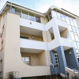 Centrul de ingrijire batrani Altmed - Pitesti